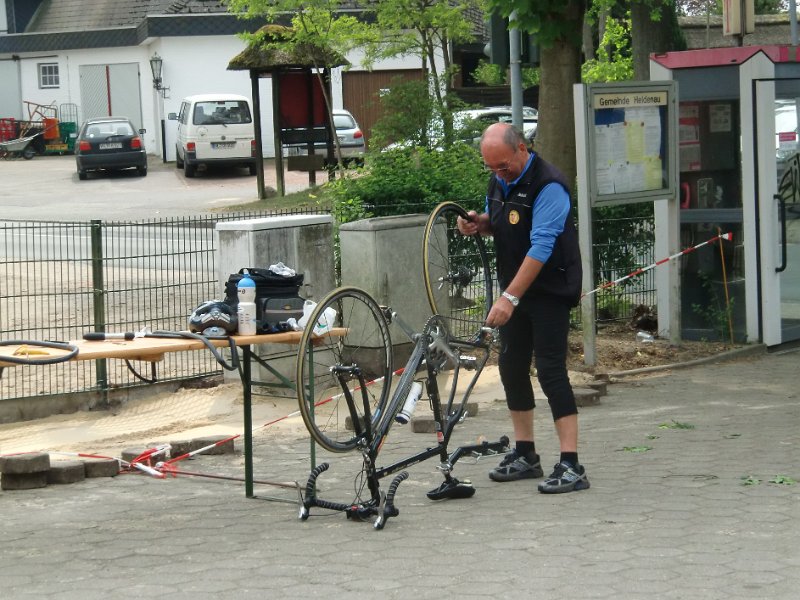RTF Bremen 2011 078